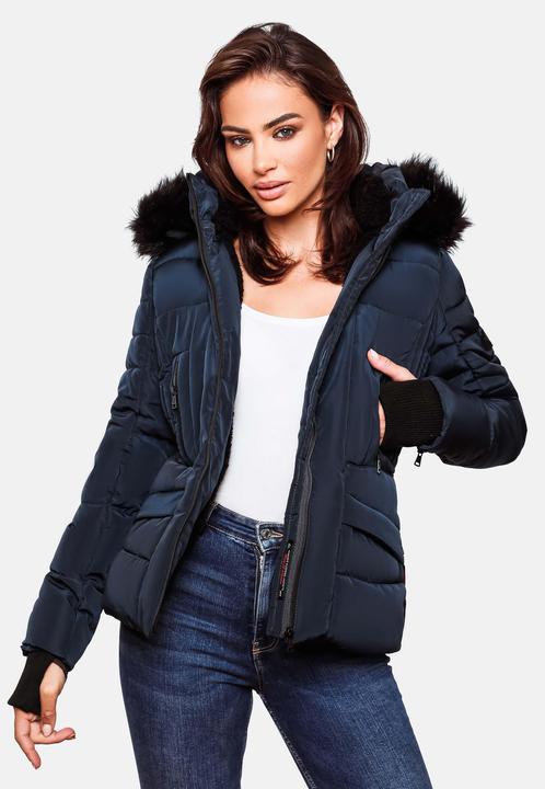 Produktbild Navahoo Adele (XL)