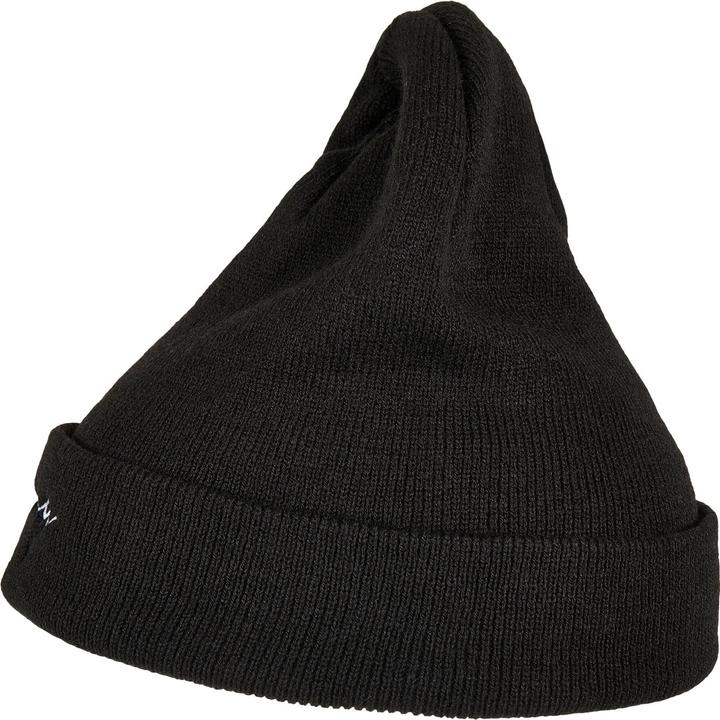 Image du produit Mister Tee Bonnet Pray Embroidery (Taille unique)