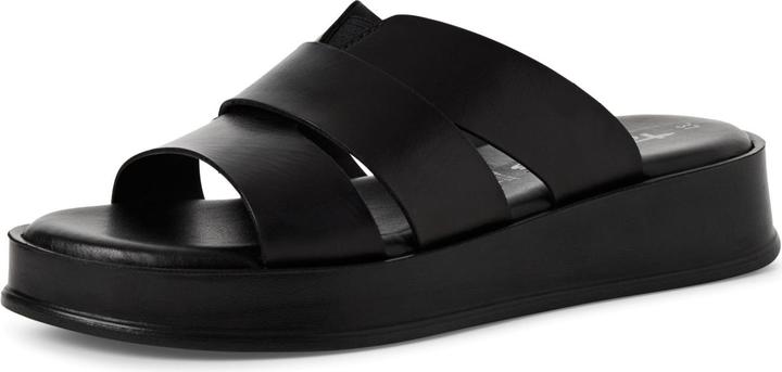 Actual product image Tamaris Mule (41)