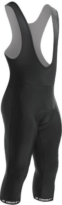 Gist Corsaire (XL)