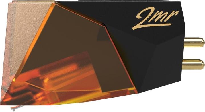 Immagine prodotto Ortofon 2mr Bronzo (Ritiri)