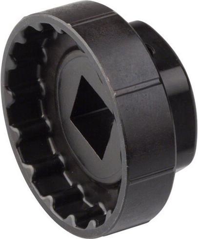 Produktbild Shimano Tl-Fc37