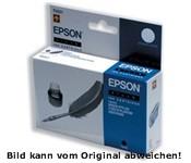 Produktbild Epson T6162 (C)