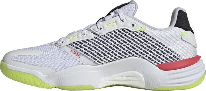 Produktbild adidas Stabil 16 M (41 1/3)