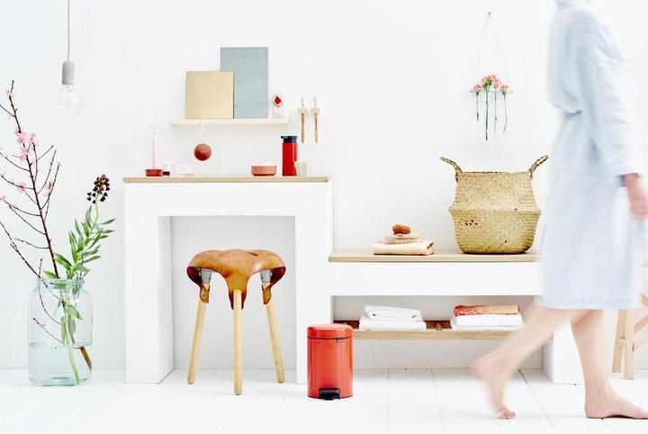 Actual product image Brabantia Newicon (3 l)