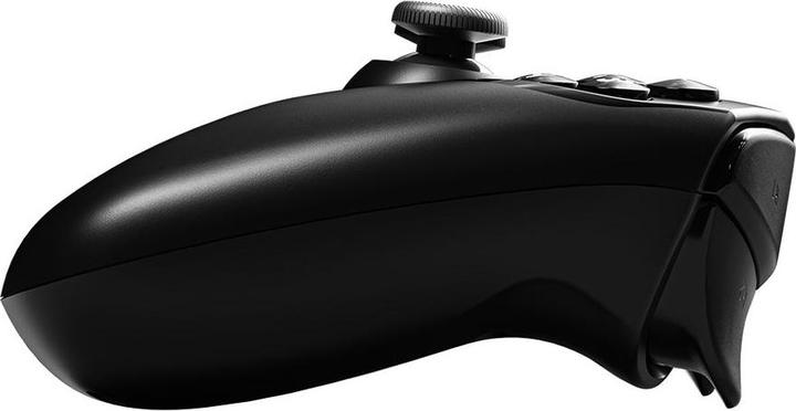 Immagine prodotto SteelSeries Nimbus+ (iOS, Mac)