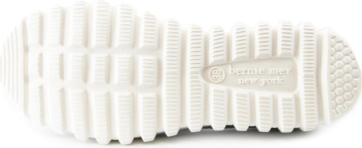 Produktbild Bernie Mev Wylie K-40 (40)