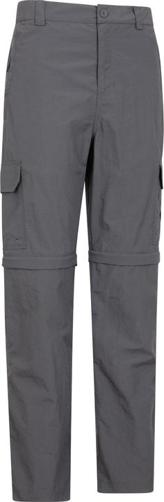 Produktbild Mountain Warehouse Explore Hosen (48 D)