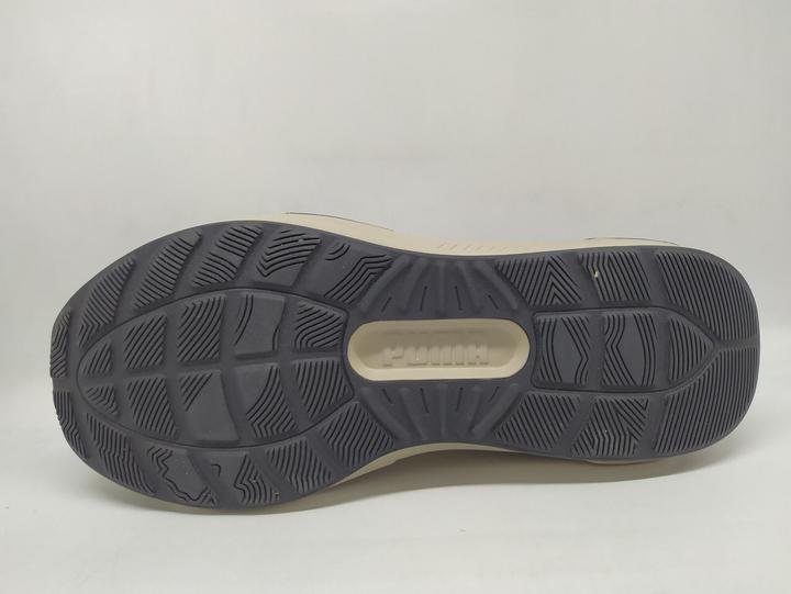 Immagine prodotto Puma Softride Enzo 5 (37)