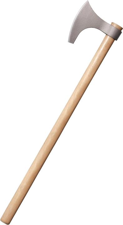 Actual product image Cold Steel Viking Hand Axe