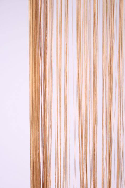 Interstil Hilma (90 x 220 cm)