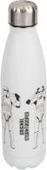 Produktbild Ootb Metall-Trinkflasche, Stormtrooper II (0.50 l)