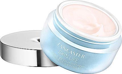 Actual product image Lancaster Skin Life Early Age Delay (Crème, 15 ml, Day)