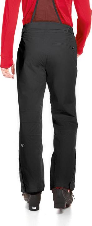 Actual product image Maier Sports Men Anton Light pants (50)