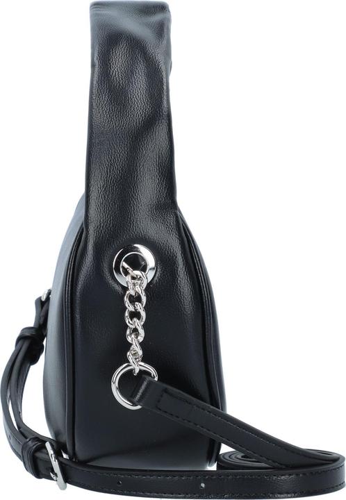 Image du produit Seidenfelt Sac à main Rya 23 cm