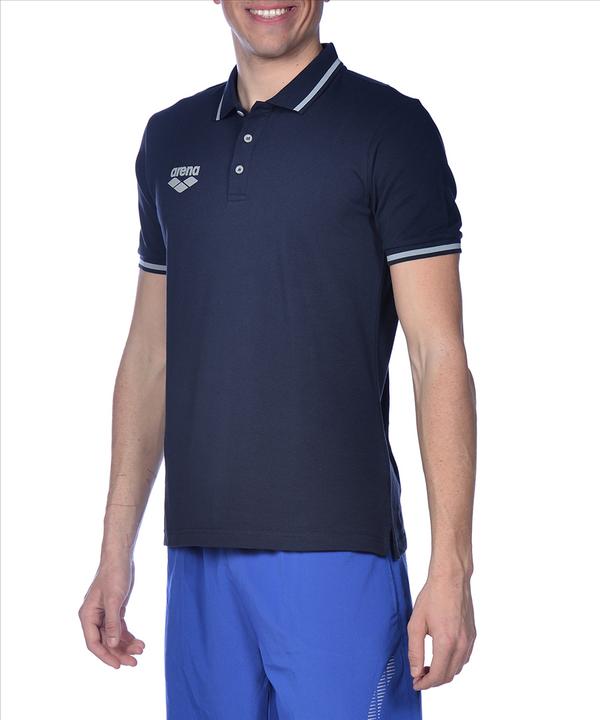 Immagine prodotto Arena Tl P/E Polo (3XL)