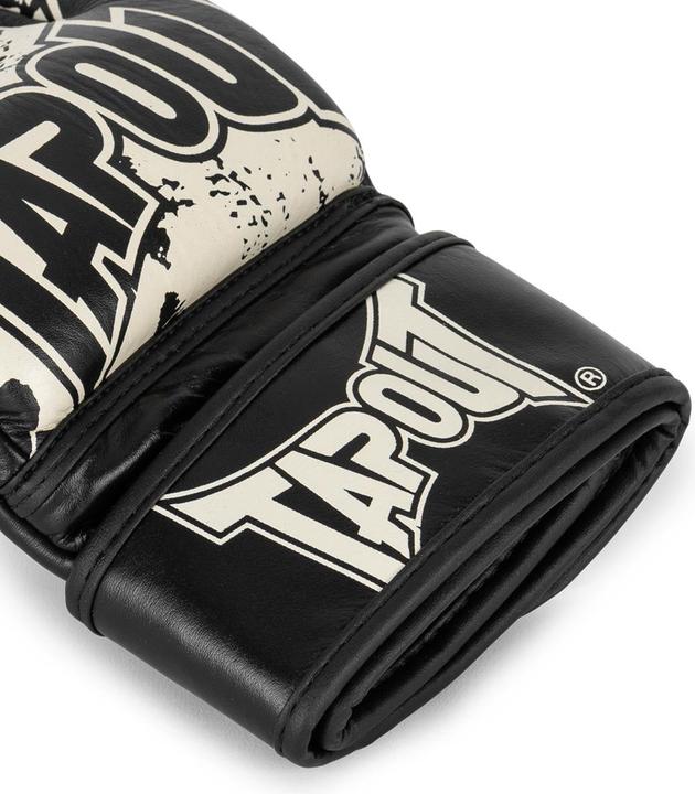 Image du produit Tapout Pro (x2) (XL)