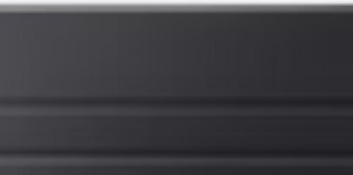 Actual product image Acer PM161QB (1920 x 1080 pixels, 15.60")