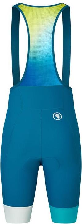 Produktbild Endura Loop Bibshort (XL)