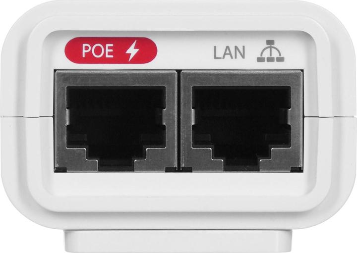Produktbild Ubiquiti WLAN-Bridge LTU-PRO (866 Mbit/s)