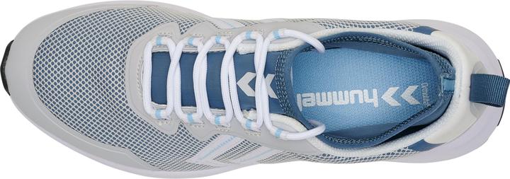 Produktbild hummel Flow Fit (42)