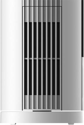 Produktbild Sonnenkönig Tenero (30 dB)