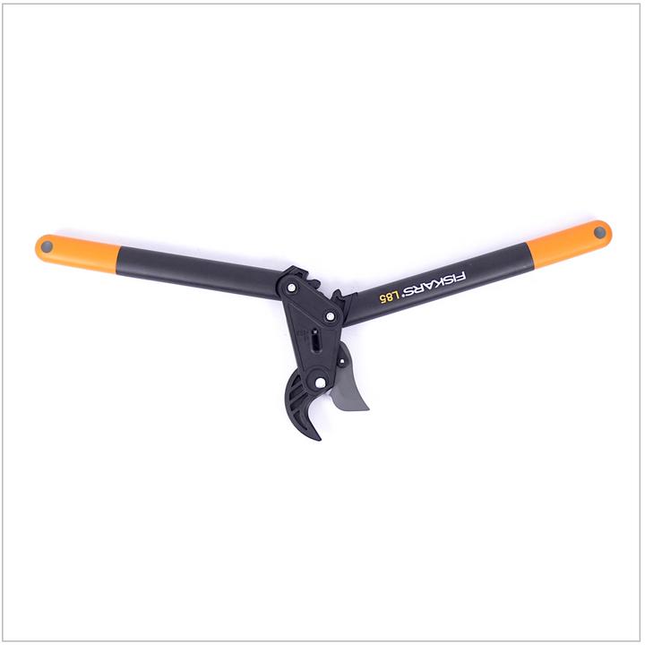Immagine prodotto Fiskars Diramazione Cesoie a incudine PowerStep L85