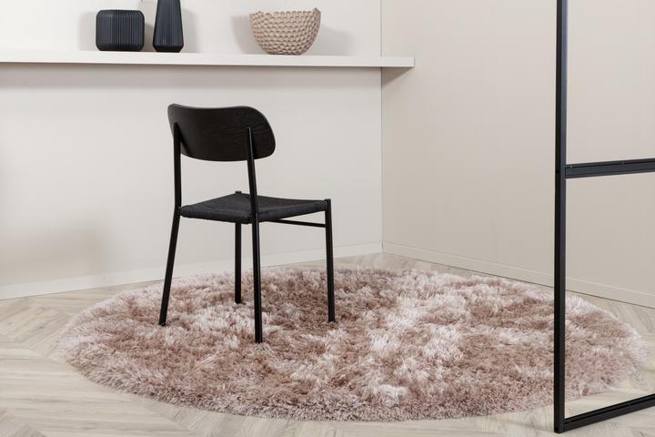 Actual product image Venture Home Carpet Grace (200 x 200 cm)