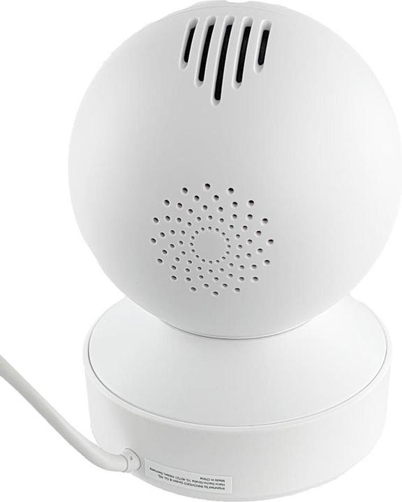 Produktbild Reolink E Series E540-5MP (2560 x 1920 Pixels)