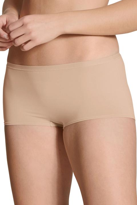 Immagine prodotto Calida Eco Sense (XS, Confezione singola)