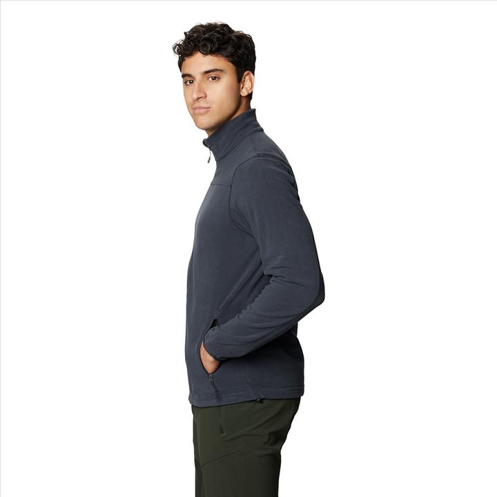 Image du produit Mountain Hardwear M Microchill 2.0 Jacket (XL)