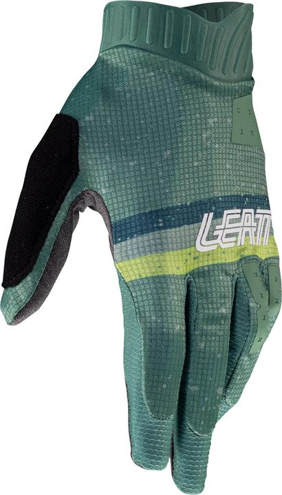 Immagine prodotto Leatt Guanto MTB 1.0 GripR Donna (XS)