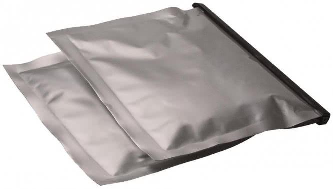 CellPack Giessharz 730 Gr. EG730 124990 (19 mm)