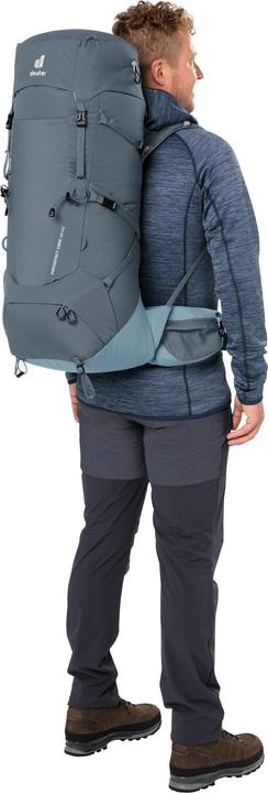Produktbild Deuter Aircontact Core 40+10 (40 l)