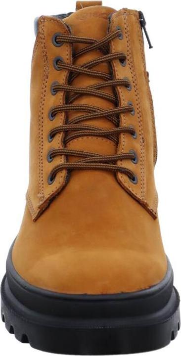 Actual product image Igi&co Uomo Ciano GTX (44)