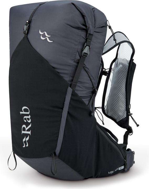 Actual product image Rab Veil XP 30 - Trailrunningrucksack (30 l)