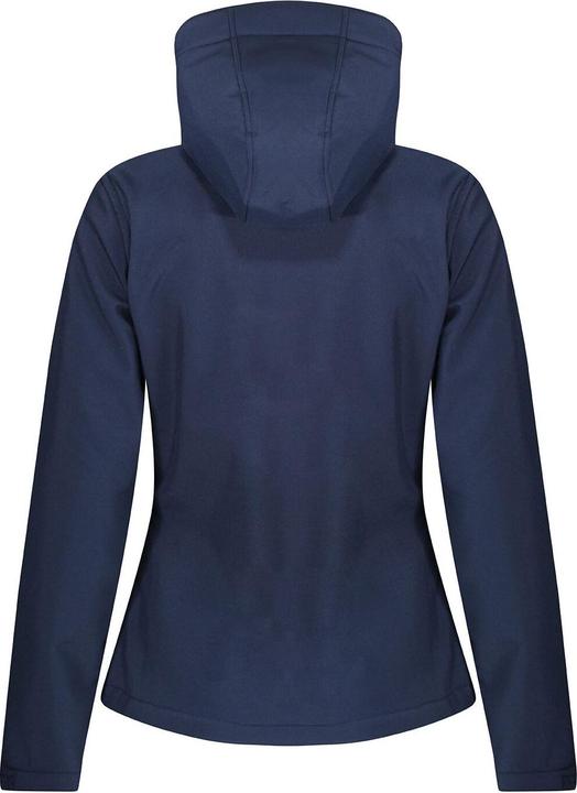 Produktbild Regatta Venturer Softshelljacke Dreilagige Membrane (38 D)