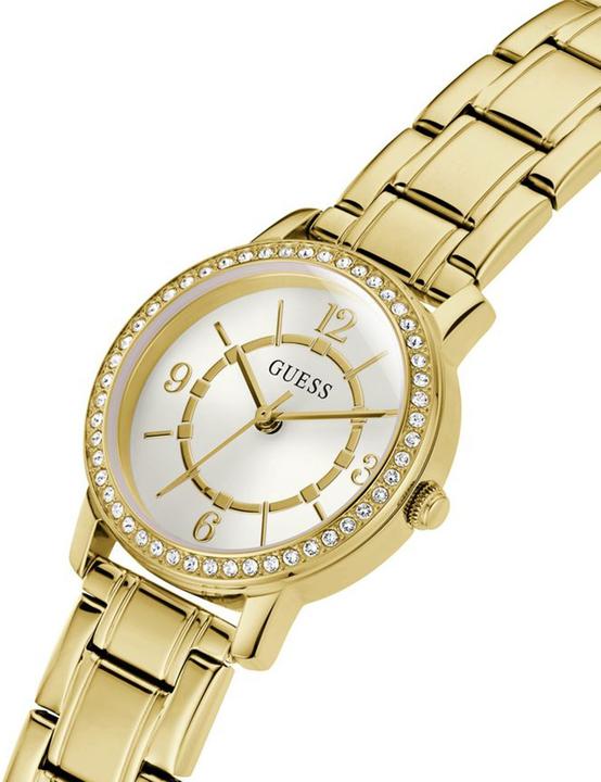 Actual product image Guess Melody GW0468L2 (Analogue wristwatch)