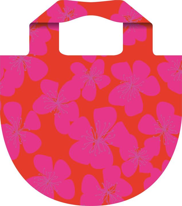 Produktbild Cedon Tasche FASHION PRIMEL