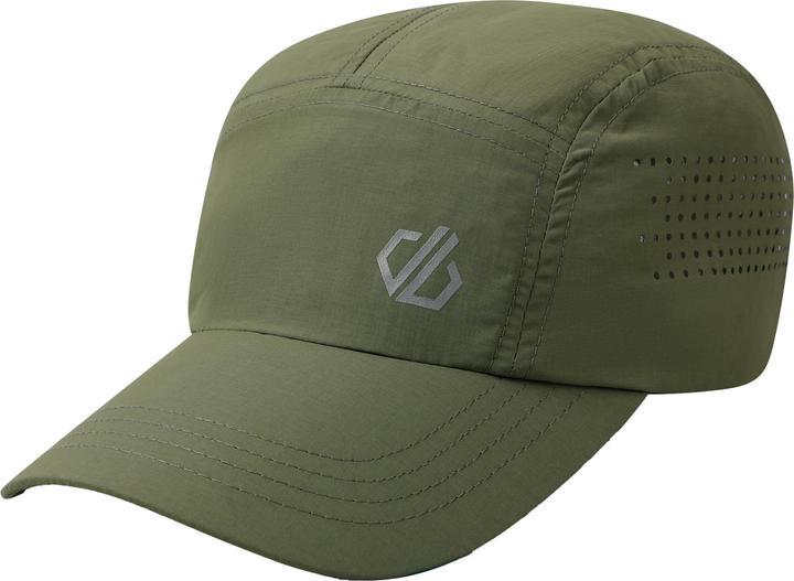 Dare2b Endurance BaseballMütze (One Size)