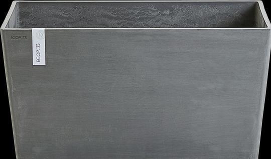 Produktbild Ecopots Paris (99 cm)