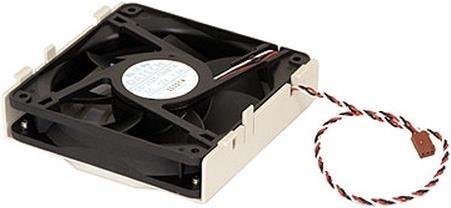 Actual product image Supermicro FAN-0077L4: Case fan (120 mm, 1 x)