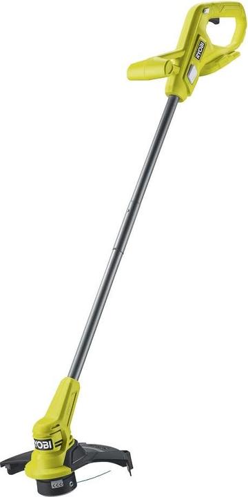 Ryobi RY18LT23A-0 (Trim line)