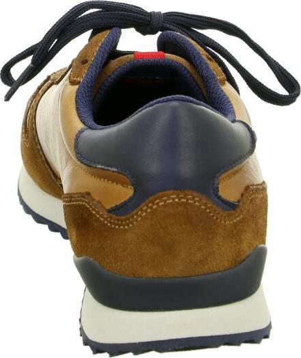 Actual product image Lloyd Edmond (40)