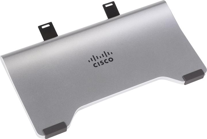 Immagine prodotto Cisco Base per telefono VoIP - per IP Phone 8811, 8841, 8851, 8861