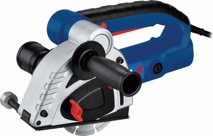 Productafbeelding Dedra BRUZDOWNICA 1500W 125MM