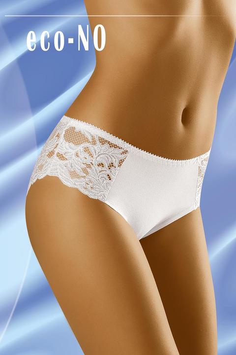 Wolbar 612946