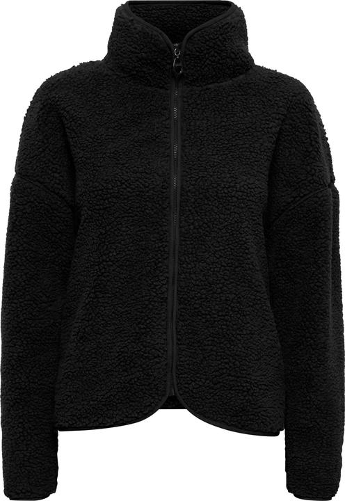 Produktbild Oxmo OXTonje 21800041-ME (L)