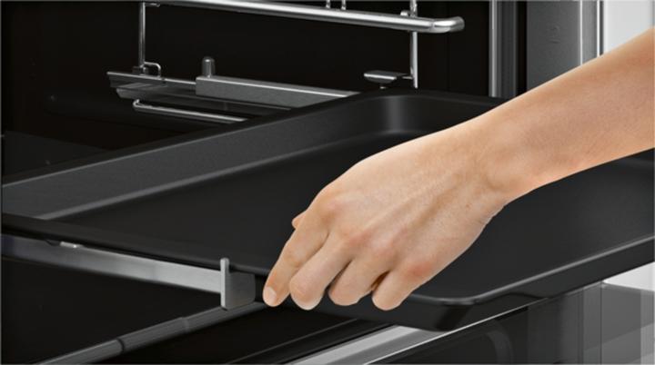 Actual product image Neff BCT 5664