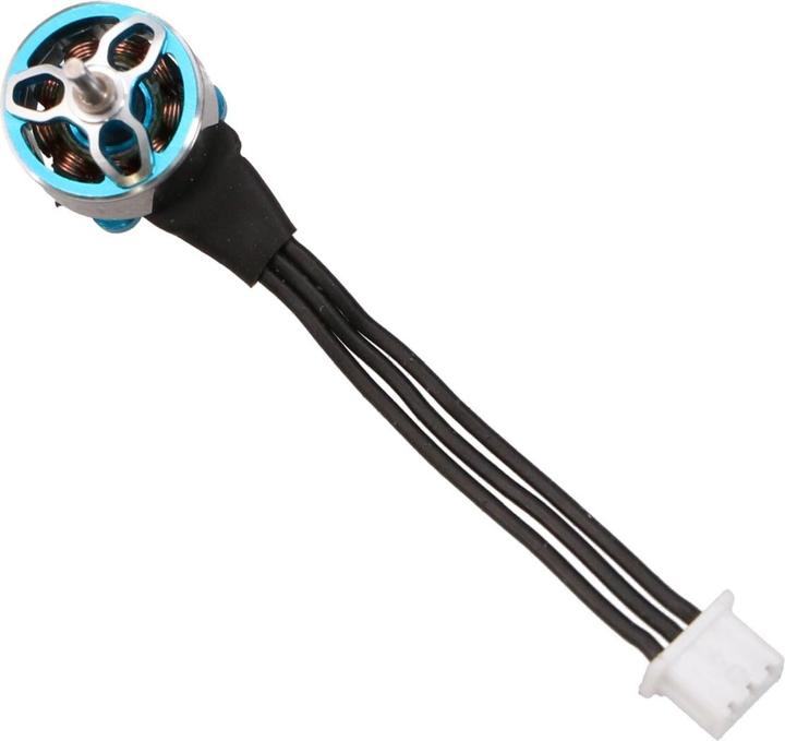Actual product image BetaFPV 0702SE 25000KV | Brushless motor set for drones | 4 pieces